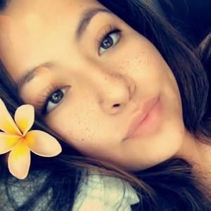 Meet your Posher, Ivanna